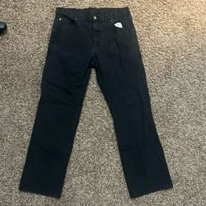 Dickies Size 32 Jeans